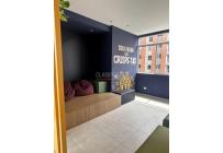 Apartamentos, Alquiler, Valle del Lili - $1.500.000