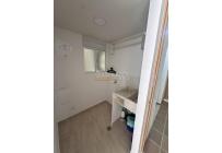 Apartamentos, Alquiler, Valle del Lili - $1.500.000