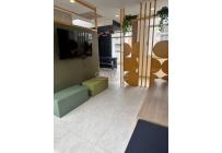 Apartamentos, Alquiler, Valle del Lili - $1.500.000
