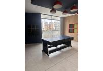 Apartamentos, Alquiler, Valle del Lili - $1.500.000