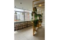 Apartamentos, Alquiler, Valle del Lili - $1.500.000