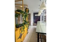 Apartamentos, Alquiler, Valle del Lili - $1.500.000