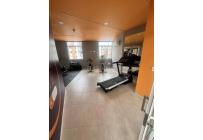 Apartamentos, Alquiler, Valle del Lili - $1.500.000