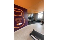 Apartamentos, Alquiler, Valle del Lili - $1.500.000