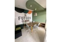 Apartamentos, Alquiler, Valle del Lili - $1.500.000