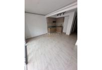 Apartamentos, Alquiler, Valle del Lili - $1.500.000