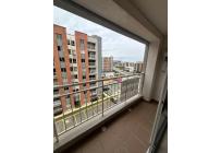 Apartamentos, Alquiler, Valle del Lili - $1.500.000
