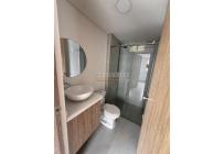 Apartamentos, Alquiler, Valle del Lili - $1.500.000