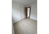 Apartamentos, Alquiler, Valle del Lili - $1.500.000