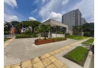 Apartamentos, Venta, Ciudad Bochalema - $340.000.000