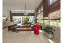 Apartamentos, Venta, Ciudad Bochalema - $340.000.000