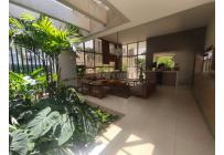 Apartamentos, Venta, Ciudad Bochalema - $340.000.000