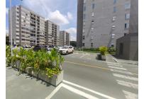 Apartamentos, Venta, Ciudad Bochalema - $340.000.000