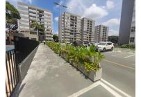 Apartamentos, Venta, Ciudad Bochalema - $340.000.000