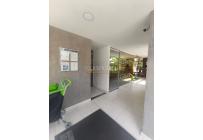 Apartamentos, Venta, Ciudad Bochalema - $340.000.000