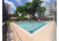 Apartamentos, Venta, Ciudad Bochalema - $340.000.000
