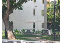 Apartamentos, Venta, Ciudad Bochalema - $340.000.000