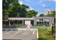 Apartamentos, Venta, Ciudad Bochalema - $340.000.000
