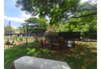 Apartamentos, Venta, Ciudad Bochalema - $340.000.000