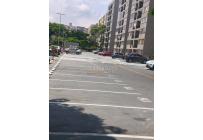 Apartamentos, Venta, Ciudad Bochalema - $340.000.000