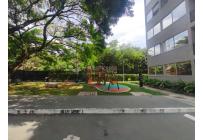 Apartamentos, Venta, Ciudad Bochalema - $340.000.000