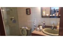 Casas, Venta, La Merced - $615.000.000