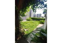 Apartamentos, Venta, Ciudad Bochalema - $340.000.000