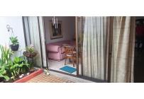 Casas, Venta, La Merced - $615.000.000