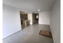 Apartamentos, Venta, Ciudad Bochalema - $340.000.000