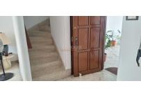 Casas, Venta, La Merced - $615.000.000