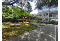 Apartamentos, Venta, Ciudad Bochalema - $340.000.000