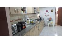 Casas, Venta, La Merced - $615.000.000