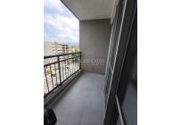 Apartamentos, Venta, Ciudad Bochalema - $340.000.000