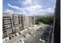 Apartamentos, Venta, Ciudad Bochalema - $340.000.000