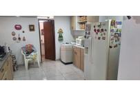 Casas, Venta, La Merced - $615.000.000