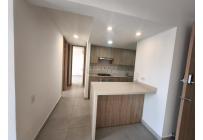 Apartamentos, Venta, Ciudad Bochalema - $340.000.000