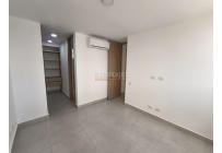 Apartamentos, Venta, Ciudad Bochalema - $340.000.000