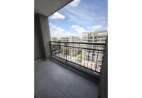 Apartamentos, Venta, Ciudad Bochalema - $340.000.000