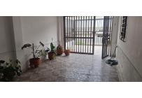 Casas, Venta, La Merced - $615.000.000