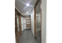 Apartamentos, Venta, Ciudad Bochalema - $340.000.000