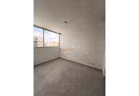 Apartamentos, Venta, Ciudad Bochalema - $340.000.000