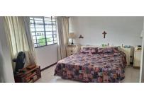 Casas, Venta, La Merced - $615.000.000