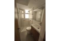Apartamentos, Venta, Ciudad Bochalema - $340.000.000