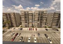 Apartamentos, Venta, Ciudad Bochalema - $340.000.000