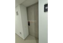 Apartamentos, Alquiler, Bucaramanga - $3.420.000