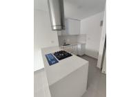 Apartamentos, Alquiler, Bucaramanga - $3.420.000