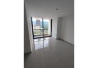 Apartamentos, Alquiler, Bucaramanga - $3.420.000