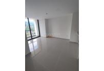 Apartamentos, Alquiler, Bucaramanga - $3.420.000