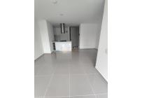 Apartamentos, Alquiler, Bucaramanga - $3.420.000