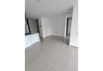 Apartamentos, Alquiler, Bucaramanga - $3.420.000